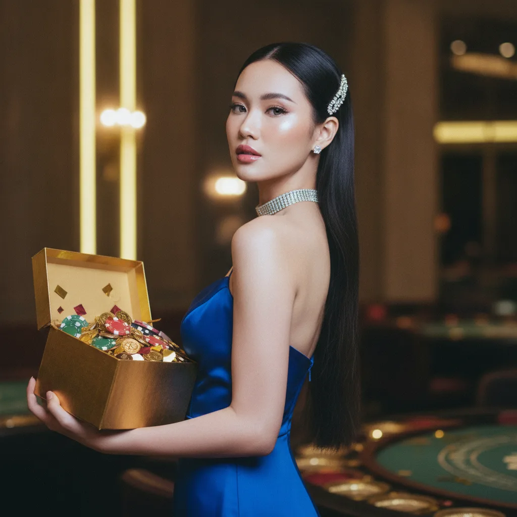 Libreng Taya sa Unang Deposit raybet